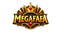 situs slot pg soft tidak maintenance